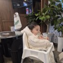 익산식당 | 1+등급 익산 소고기 맛집 한우대통령정육식당 전북익산점 방문 후기