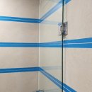 하오개로351번길 이미지