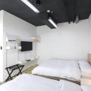 바구니호스텔 이미지