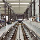 주식회사부동산중개법인연 이미지