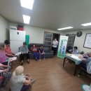 삼풍아파트 경로당 이미지