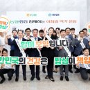 (주)한진식품 - 사하구 구평동 | (주)한진식품