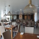 명가한식부페 이미지