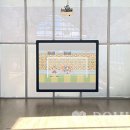 과천시청소년수련관 이미지