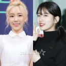 정오통상 머니투데이