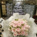 여의대방로 46길 이미지