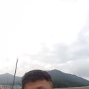 가정용정미기 - 함평군 영수길 221 | 가정용정미기