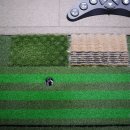 풍산스크린골프존 이미지