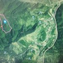 정동진 공인중개사사무소 이미지