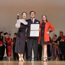 탱고 시작 3년, 블랑이 뉴스타챔피언 후기입니다 😅🏆 이미지