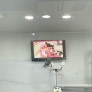 태일분식 이미지