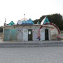 낙산레저클럽 - 양양군 낙산사로27번길 17-3 | 낙산레저클럽
