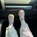 성화식육점 이미지