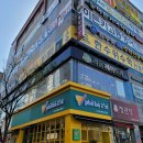 라움헤어트리 네이버블로그