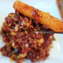 서동한우 본점 이미지