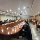 개인택시이천시조합 이미지