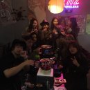 동네포차 이미지