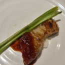 옷가 | 명동역 고기집 두껍삼 미나리 삼겹살 맛집 회식 모임 장소 추천