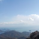 남해산장 이미지