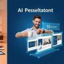 코딩(스크래치3.0 게임 만들기) | 직장인 발표자료, 이 AI로 3시간을 10분에 끝냈습니다 - Gamma 3.0