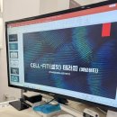 비타미스뷰 | 비타미스뷰 수원바본관리 재방문 후기 피부샵
