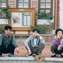 소소극장 이미지