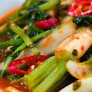 열무네집 이미지