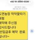 도연농장 네이버블로그