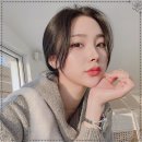 강남-158 이미지