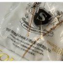 서울투어리스트호텔(SEOUL TOURIST HOTEL) 이미지