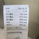 우리들소아청소년과의원 | 출산 후 산후검진 확인 사항, 우리들소아청소년과의원 방문