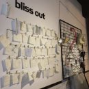 블리스아웃 이미지