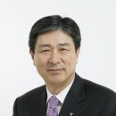 서종욱 아시아경제