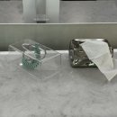 수원-1683 | [수원정자동미용실] 제이레브헤어 수원정자점 태오디자이너 추천 에즈펌으로 변신 성공!