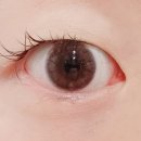 안경나라(금천현대)위드렌즈 이미지