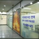 법무사최연우