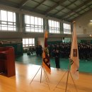 정일식육점 이미지