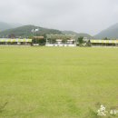 품실채마을 이미지