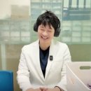 서울그랜드치과 이미지