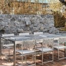 수연스테이 이미지