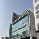 놀이터게임랜드 이미지