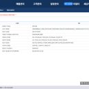 전국구공인중개사사무소 이미지