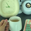 (주)테크플러스 | 앱테크 추천 올팜 공략 작물 성장 빠르게 하는 방법 물받기 꿀팁 정리