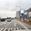 메트로시티 주유소 이미지