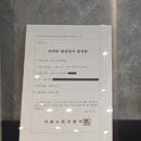 서울사격장 노원사격장 이색취미와 운동을 한 번에! 포커스사격 아카데미에서 원데이클래스로 사격레슨