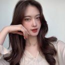 비달헤어클럽