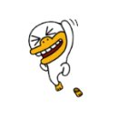 담아놓다 이미지