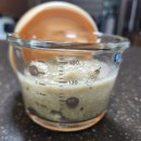 숟가락젓가락 | 이유식 거부 대처 1탄! 젓가락 사용 후기(8개월 아기, 숟가락 전쟁 끝)