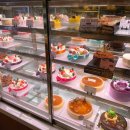 파리바게뜨 포항양덕점 이미지