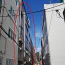 반송동257 이미지